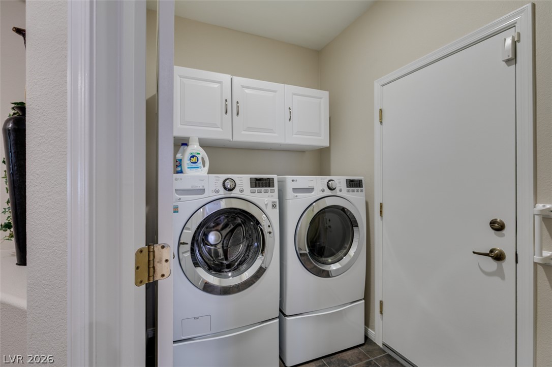 491 Eagle Vista Drive Henderson NV 89012