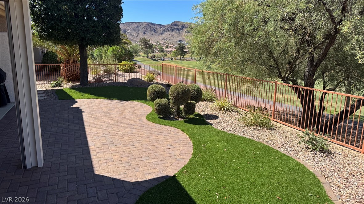 491 Eagle Vista Drive Henderson NV 89012