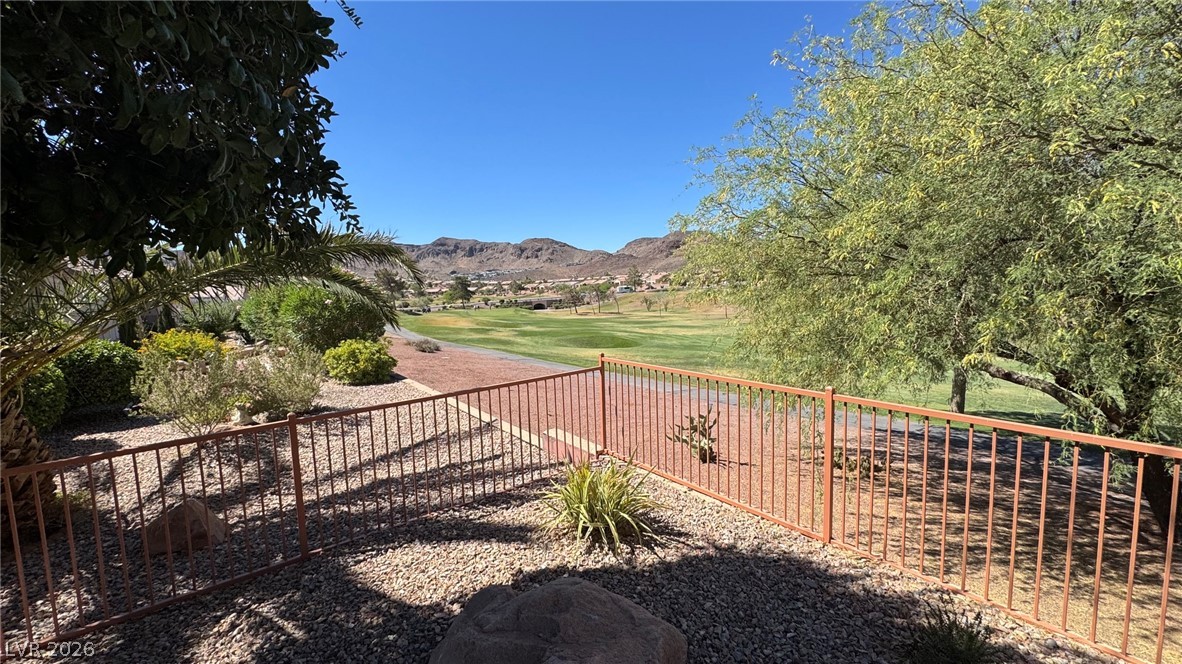 491 Eagle Vista Drive Henderson NV 89012