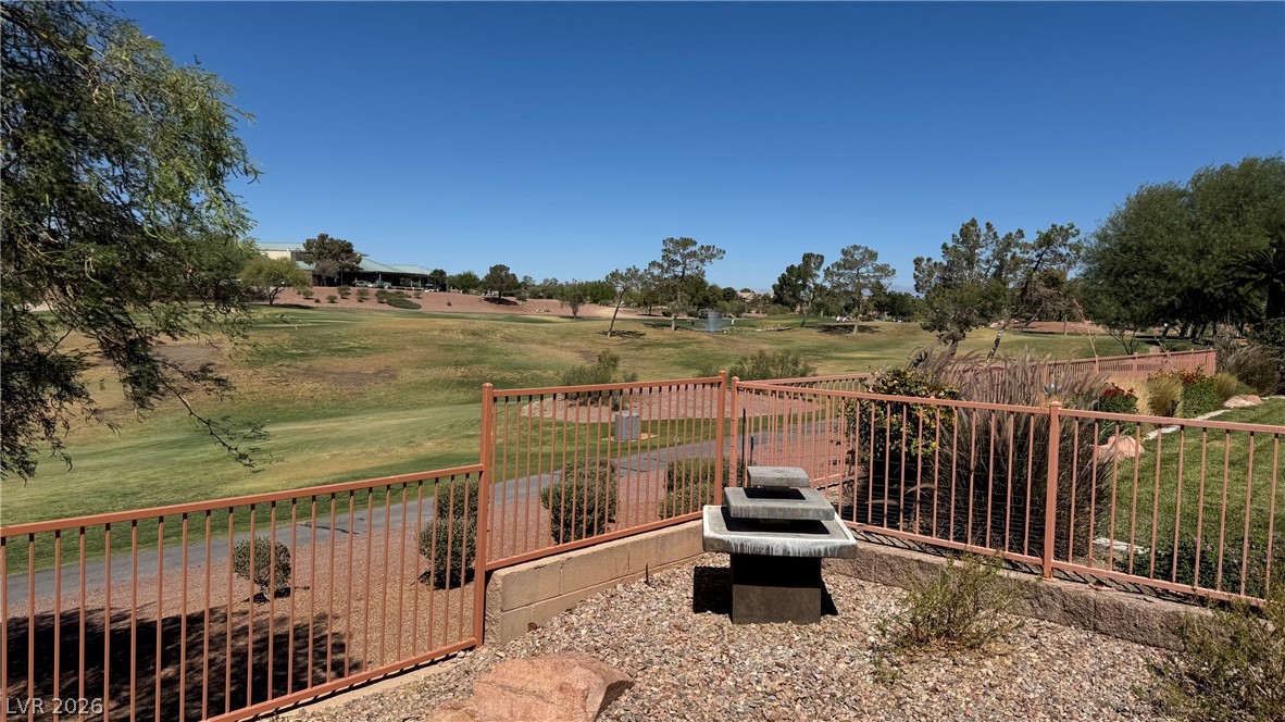 491 Eagle Vista Drive Henderson NV 89012