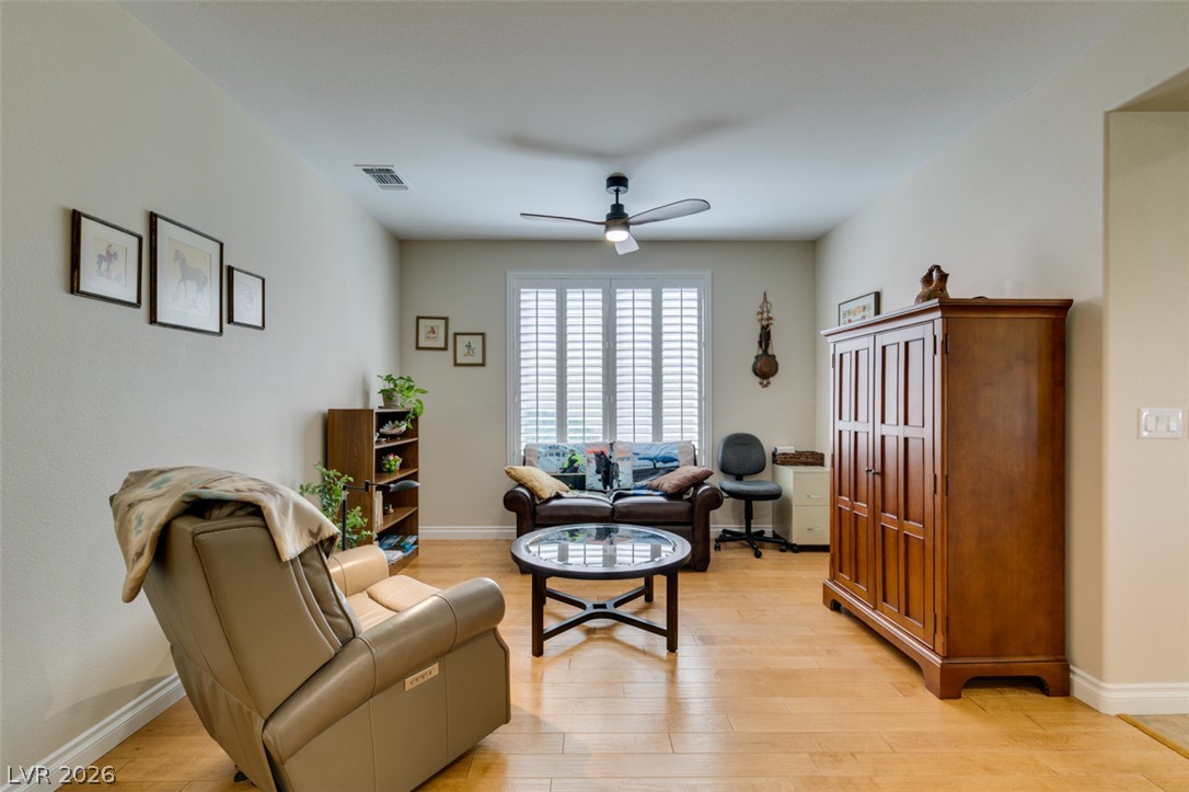 491 Eagle Vista Drive Henderson NV 89012