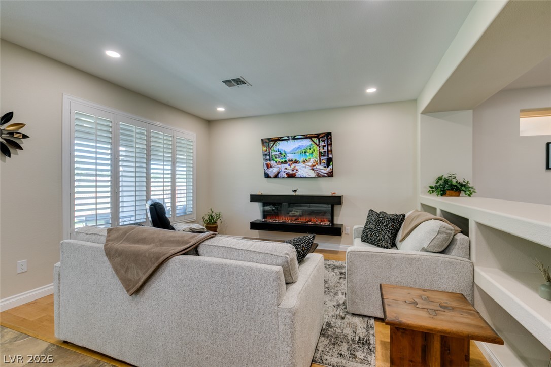 491 Eagle Vista Drive Henderson NV 89012