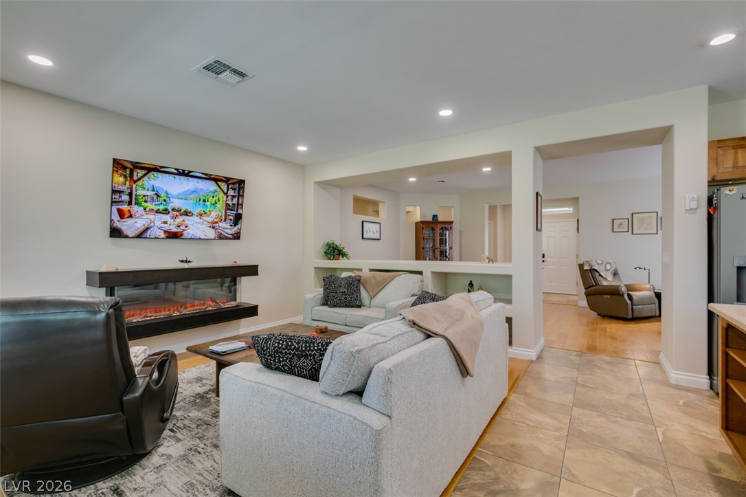 491 Eagle Vista Drive Henderson NV 89012