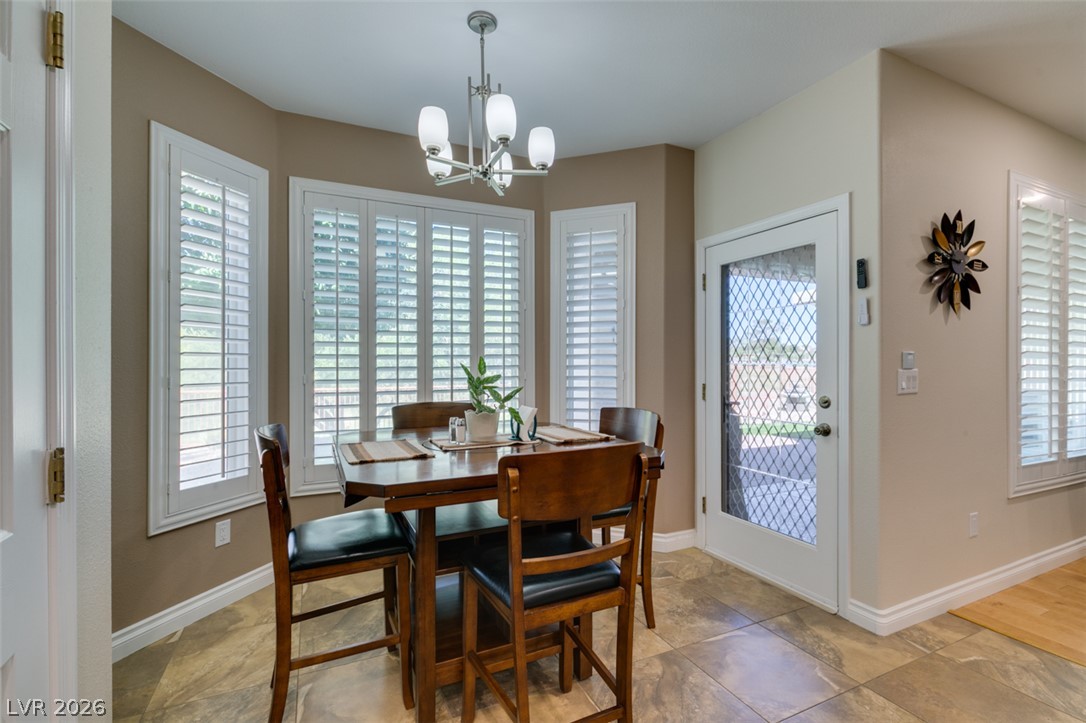 491 Eagle Vista Drive Henderson NV 89012