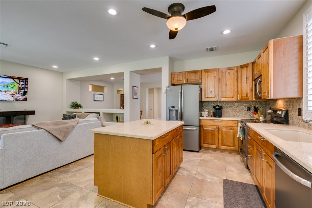 491 Eagle Vista Drive Henderson NV 89012