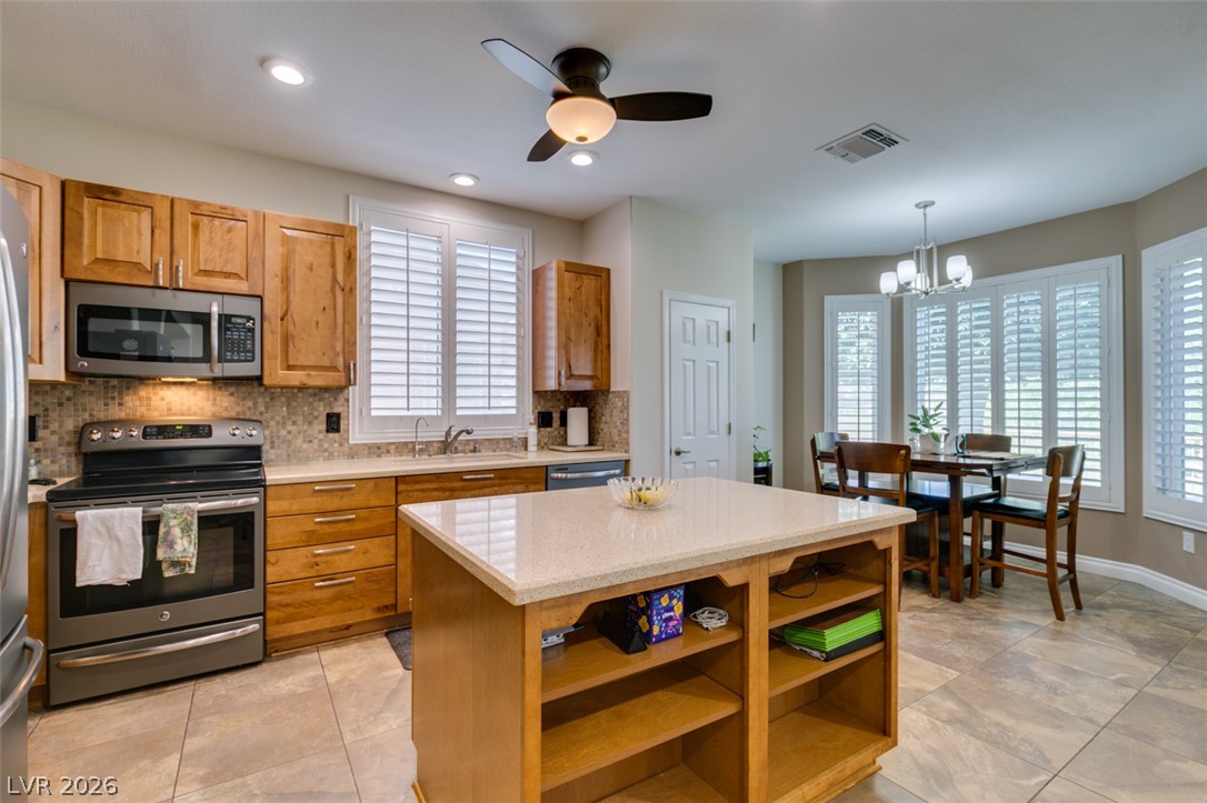 491 Eagle Vista Drive Henderson NV 89012