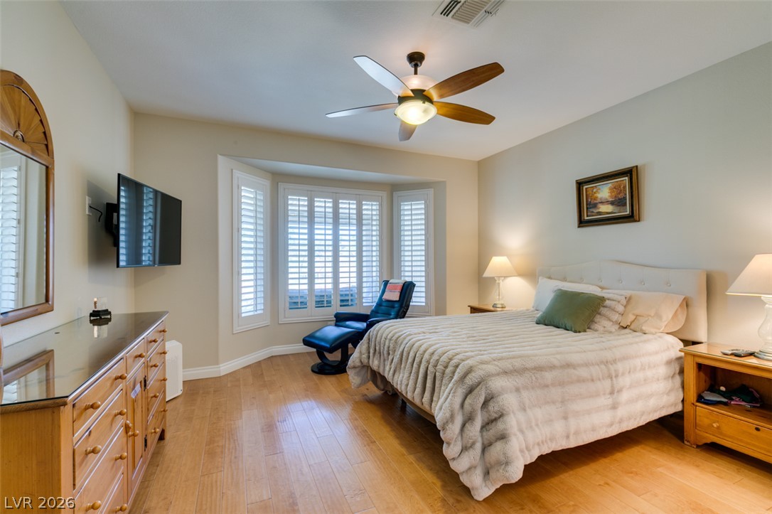491 Eagle Vista Drive Henderson NV 89012