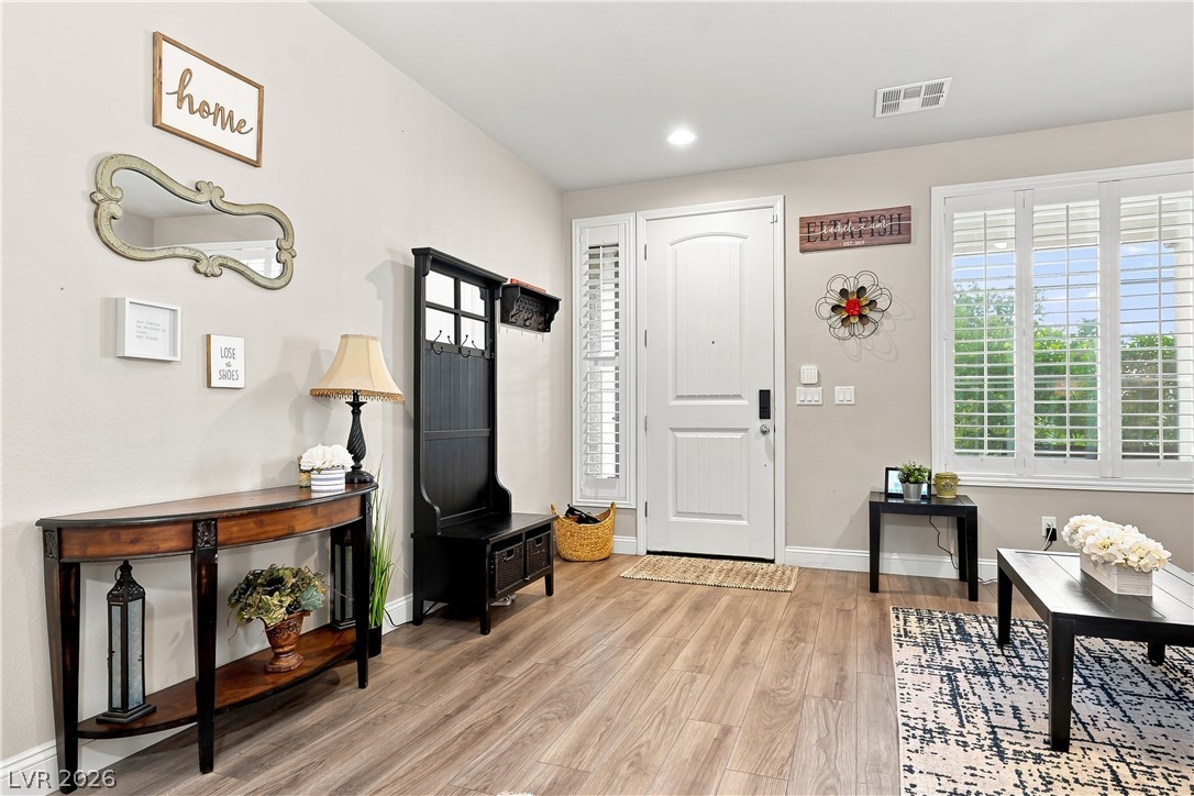 10121 Arbor Brook Court Las Vegas NV 89141