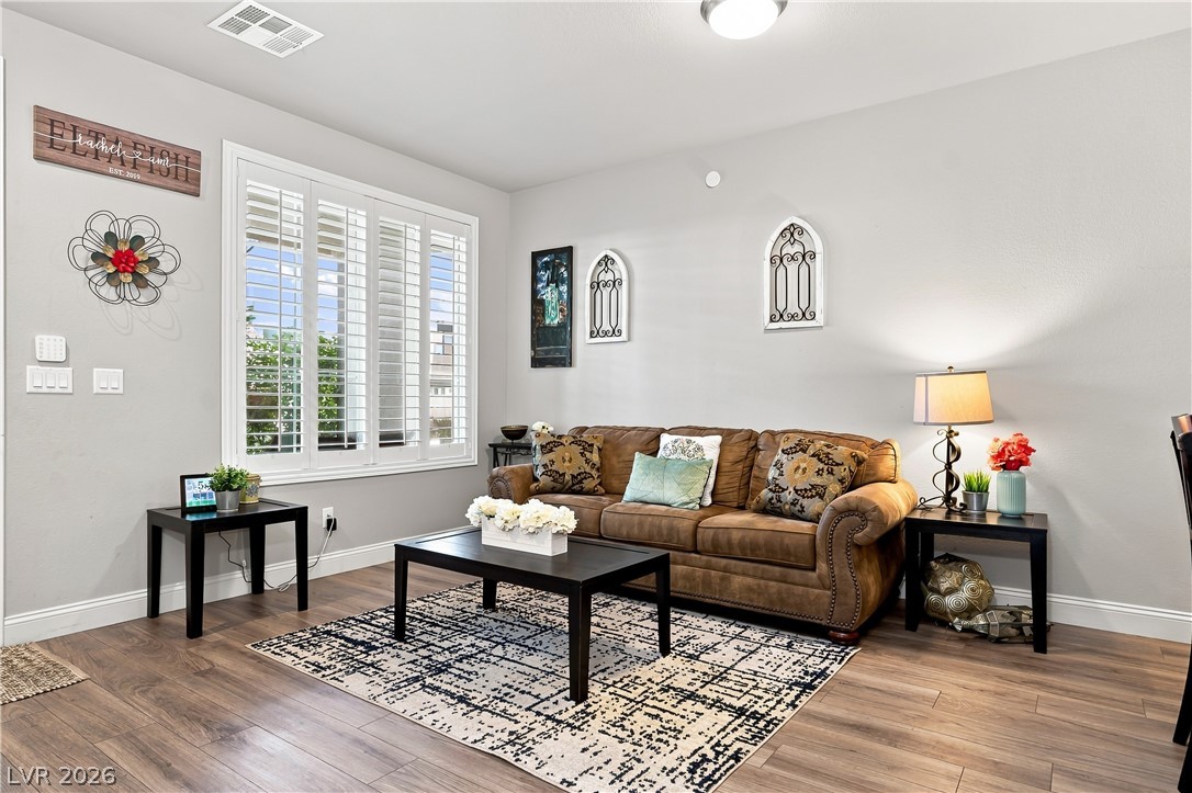 10121 Arbor Brook Court Las Vegas NV 89141