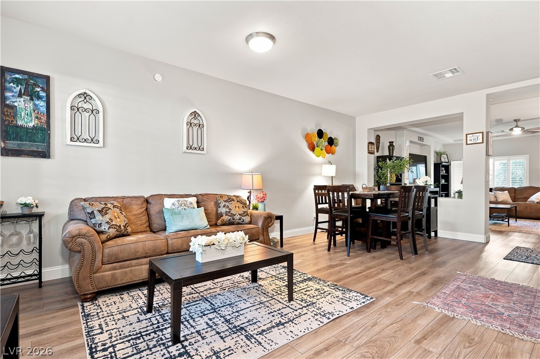 10121 Arbor Brook Court Las Vegas NV 89141