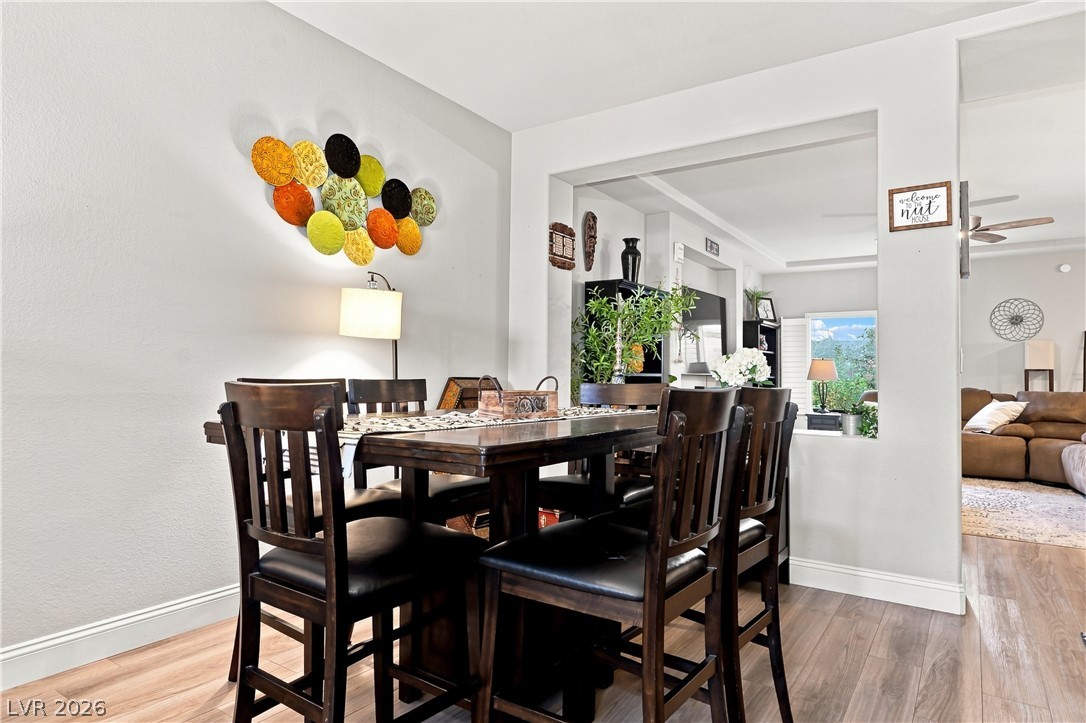 10121 Arbor Brook Court Las Vegas NV 89141