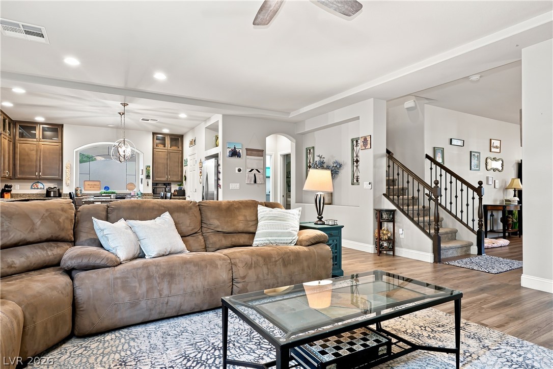 10121 Arbor Brook Court Las Vegas NV 89141