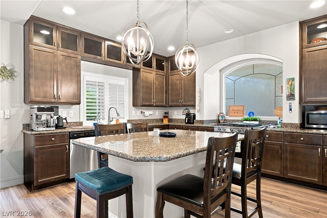 10121 Arbor Brook Court Las Vegas NV 89141