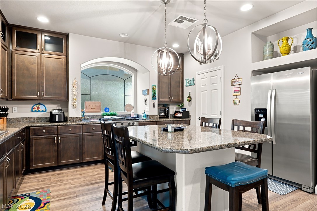 10121 Arbor Brook Court Las Vegas NV 89141
