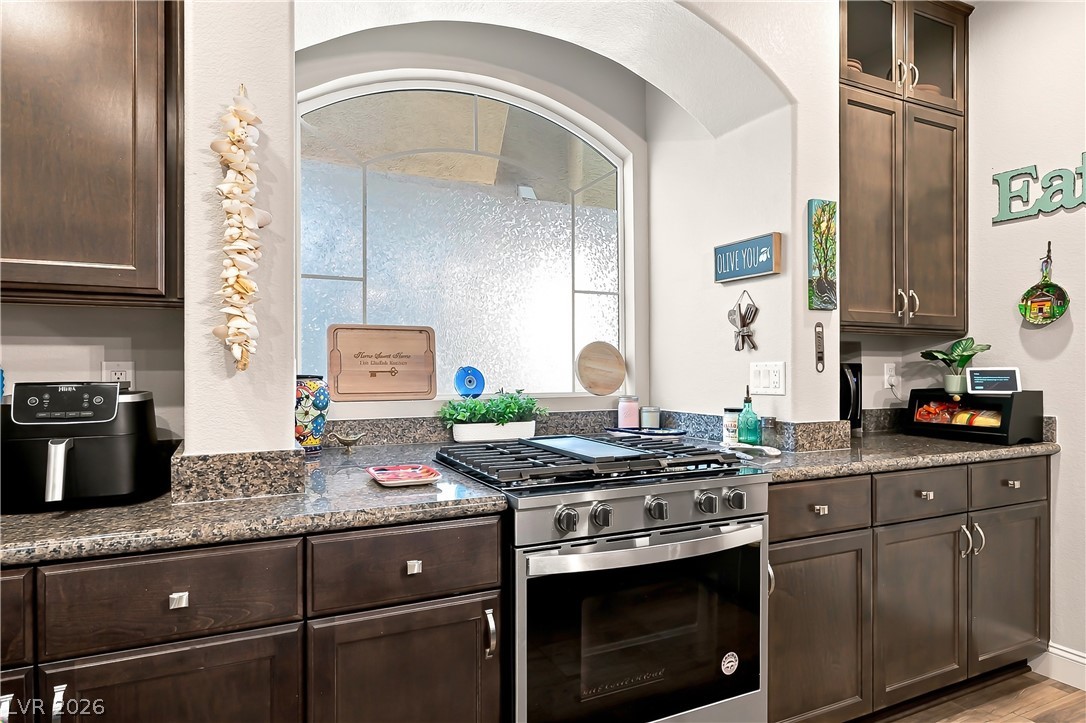 10121 Arbor Brook Court Las Vegas NV 89141