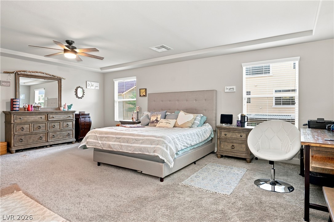 10121 Arbor Brook Court Las Vegas NV 89141