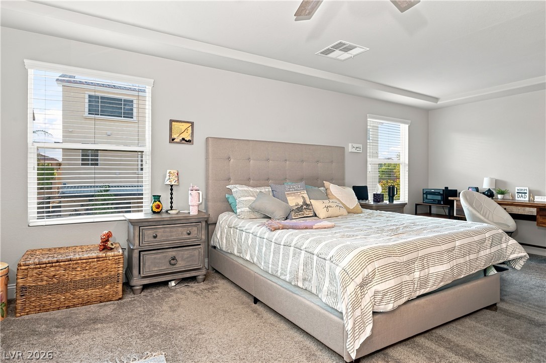 10121 Arbor Brook Court Las Vegas NV 89141