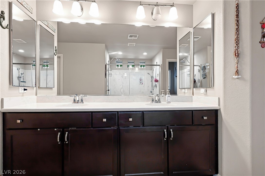 10121 Arbor Brook Court Las Vegas NV 89141
