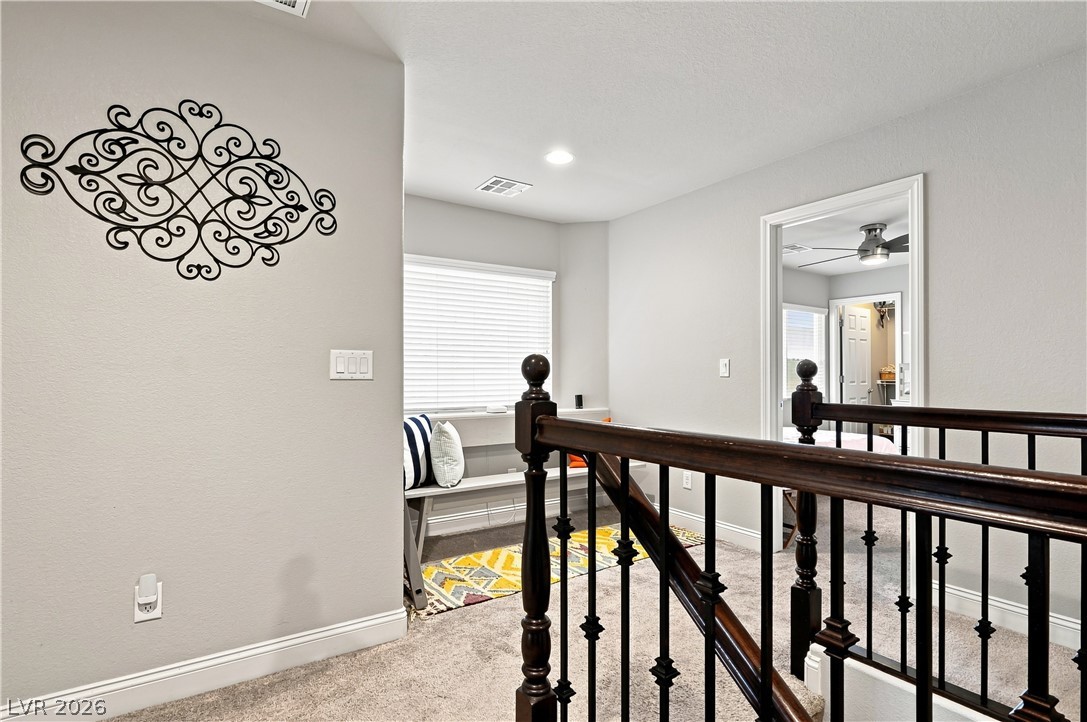 10121 Arbor Brook Court Las Vegas NV 89141