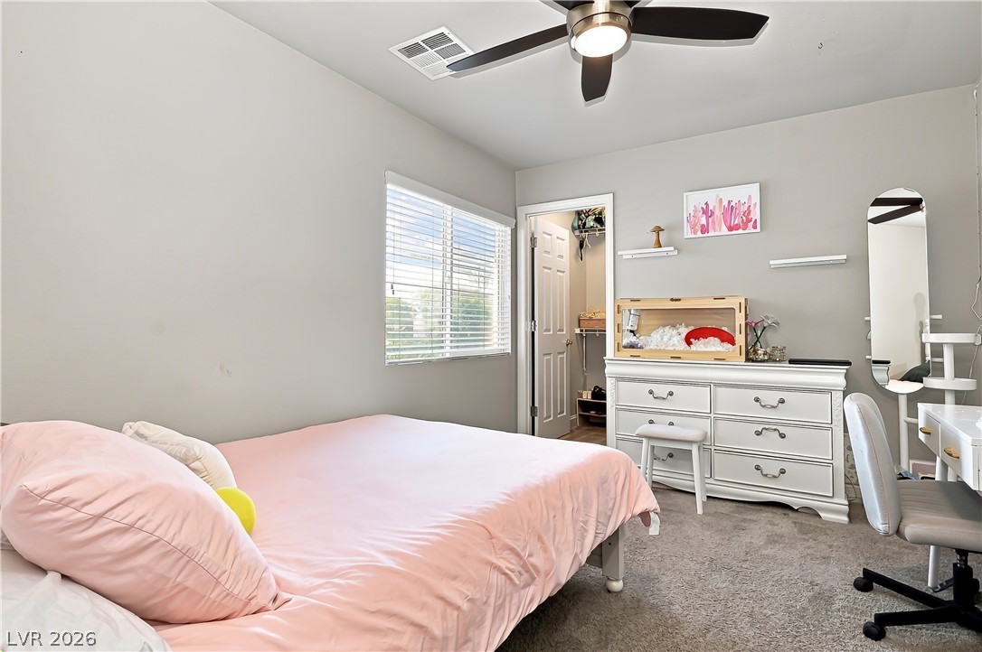 10121 Arbor Brook Court Las Vegas NV 89141