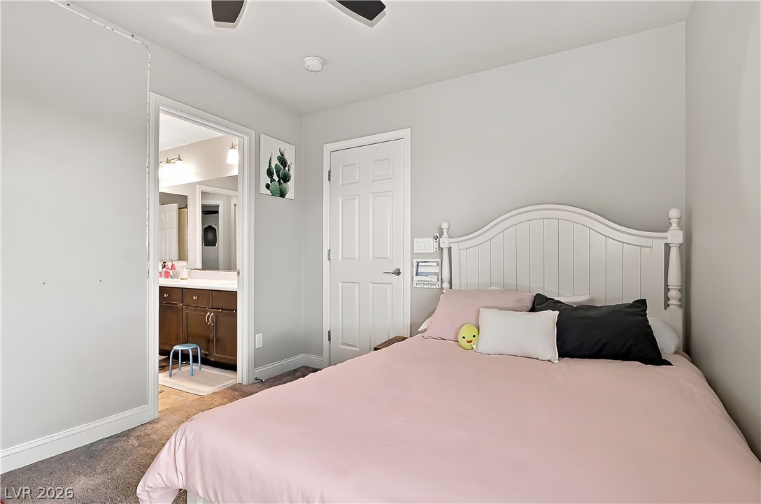 10121 Arbor Brook Court Las Vegas NV 89141