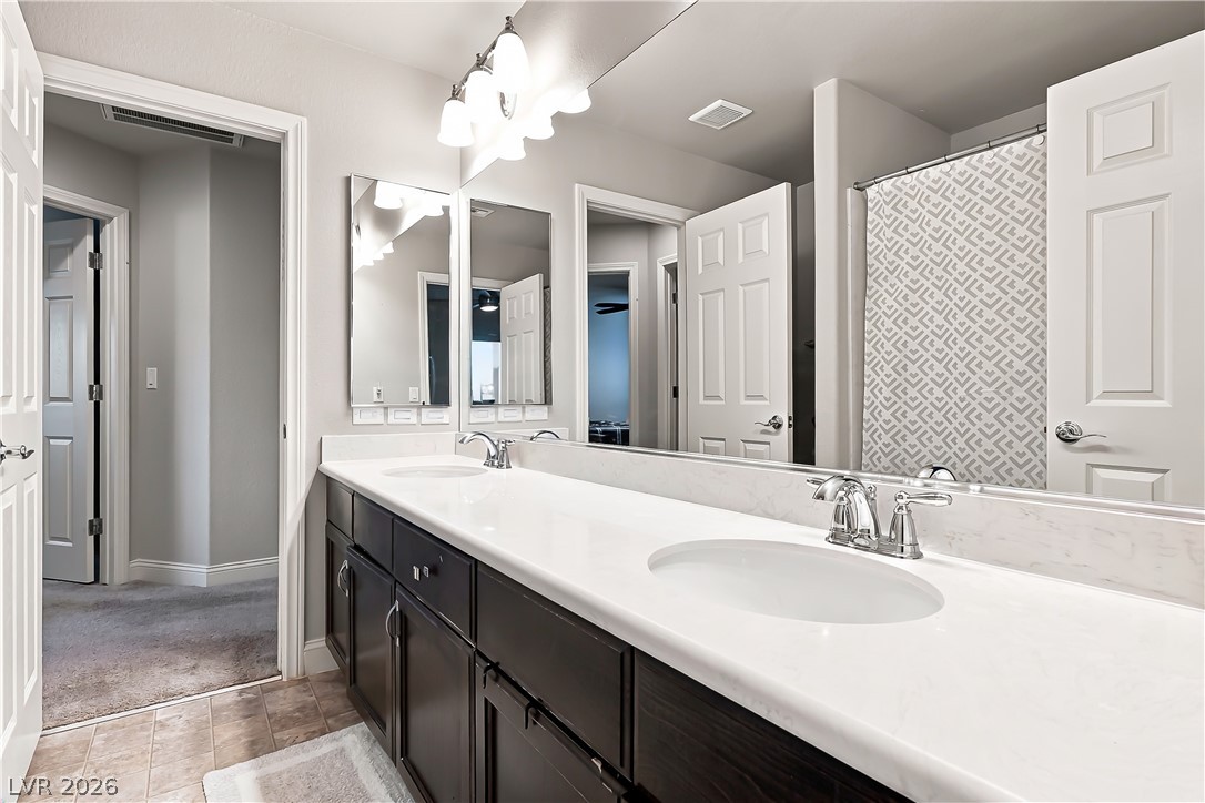 10121 Arbor Brook Court Las Vegas NV 89141