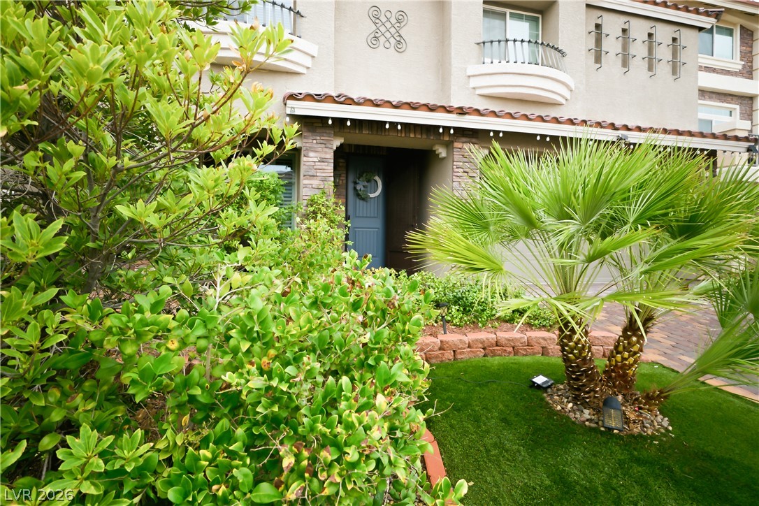 10121 Arbor Brook Court Las Vegas NV 89141