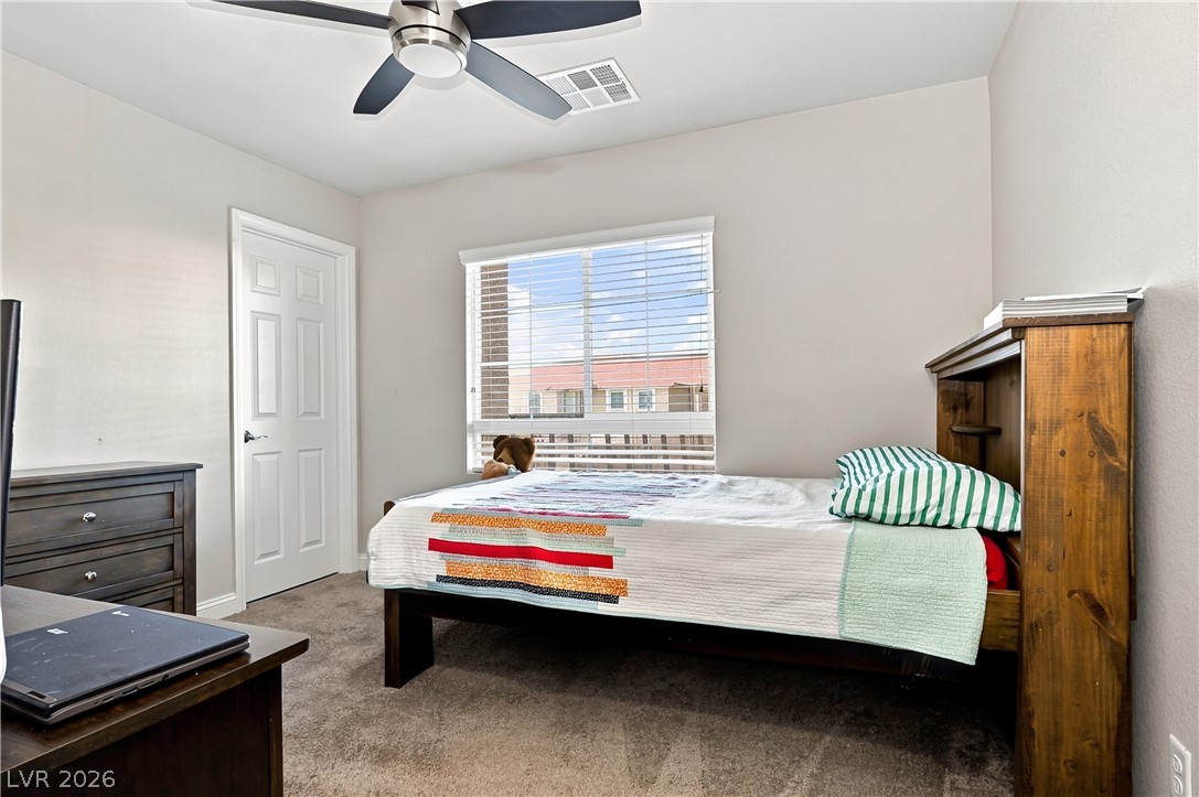 10121 Arbor Brook Court Las Vegas NV 89141