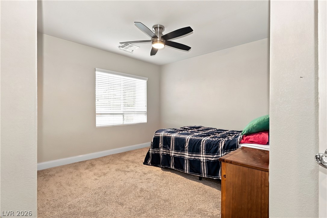 10121 Arbor Brook Court Las Vegas NV 89141