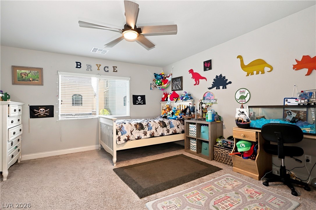 10121 Arbor Brook Court Las Vegas NV 89141