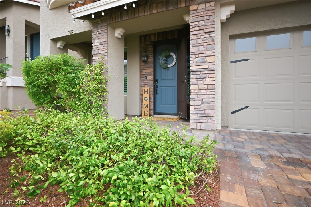 10121 Arbor Brook Court Las Vegas NV 89141