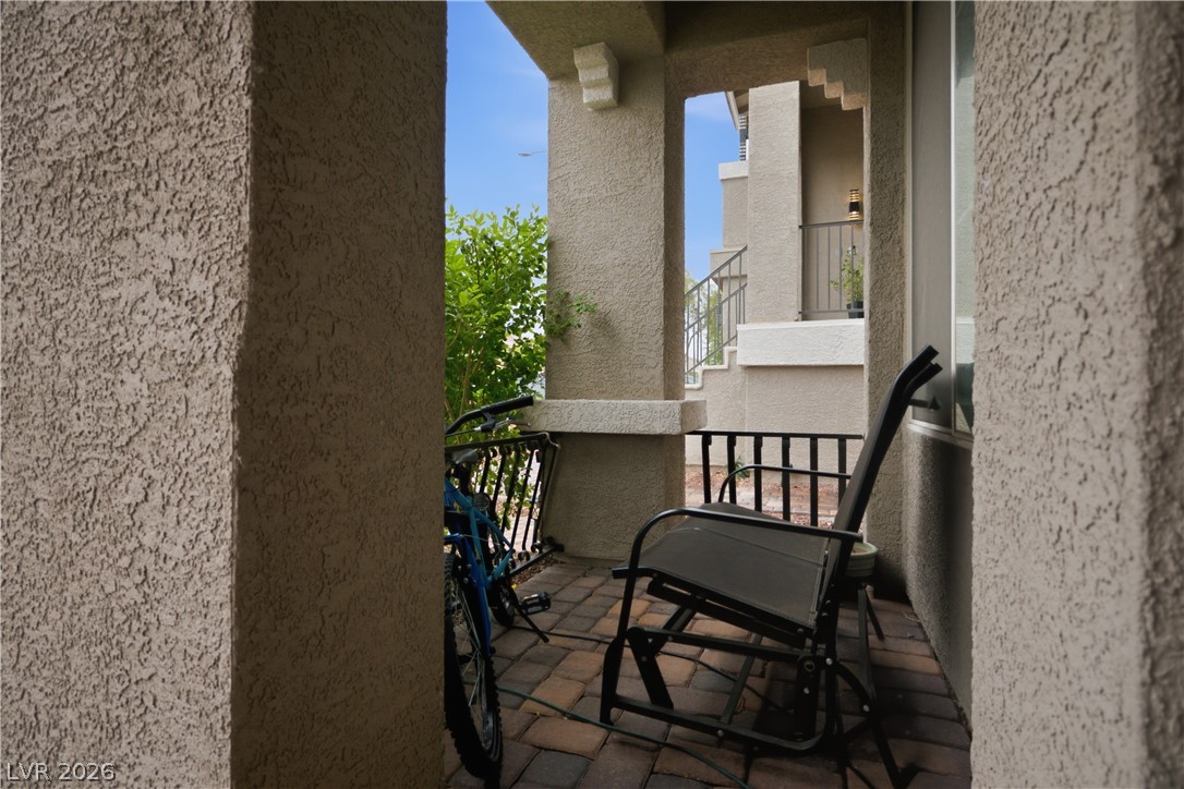 10121 Arbor Brook Court Las Vegas NV 89141