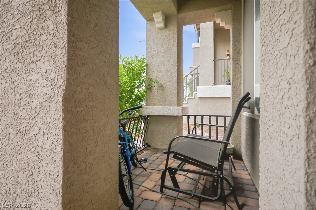 10121 Arbor Brook Court Las Vegas NV 89141