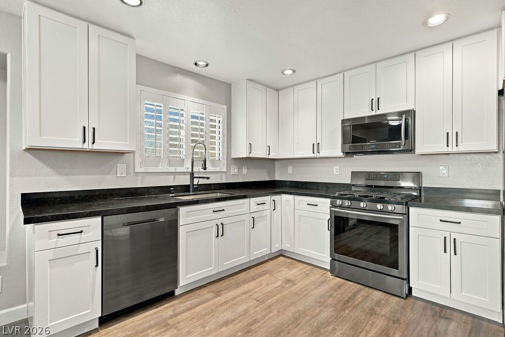 8620 Panuco Way Las Vegas NV 89147