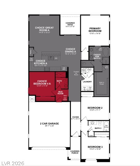 330 Golden Hollow Court Henderson NV 89015
