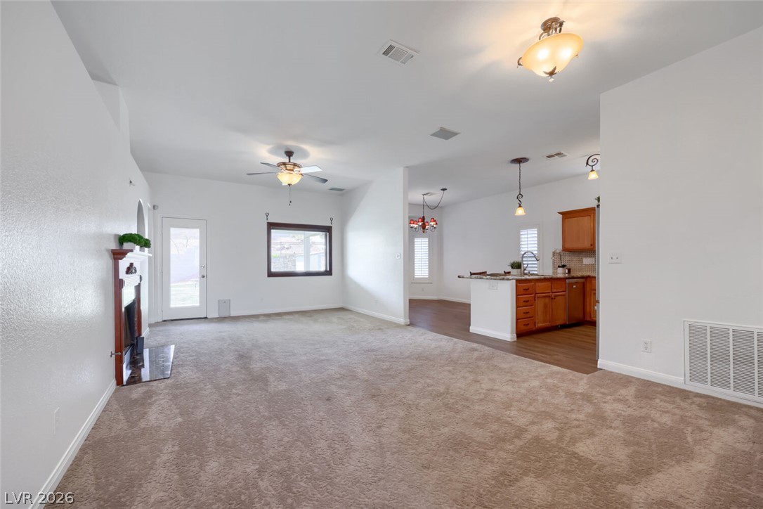 1697 Freedom Court Henderson NV 89014
