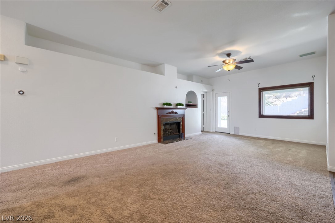 1697 Freedom Court Henderson NV 89014