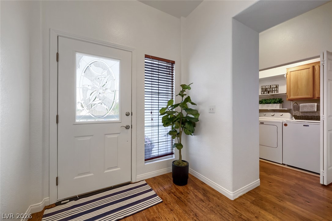 1697 Freedom Court Henderson NV 89014