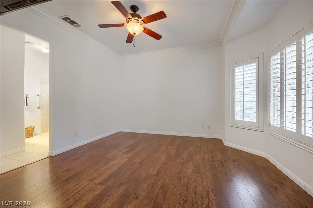 1697 Freedom Court Henderson NV 89014