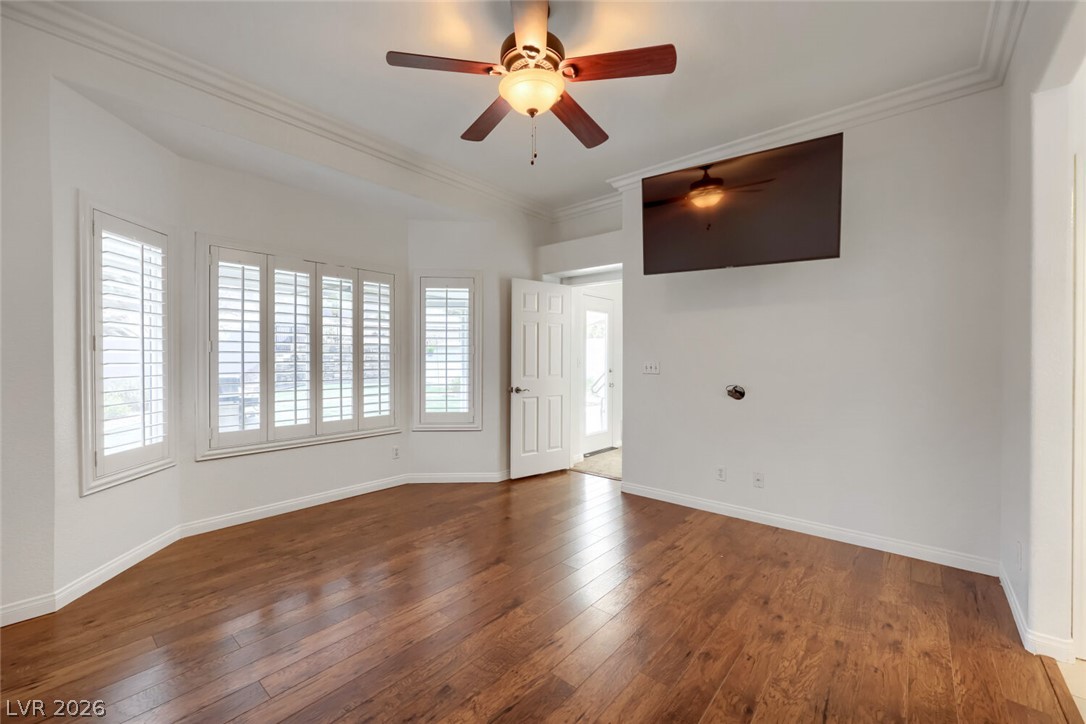 1697 Freedom Court Henderson NV 89014