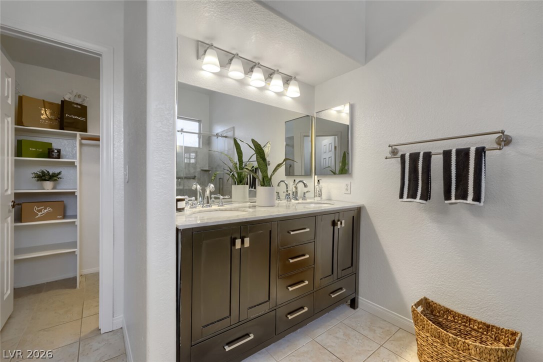 1697 Freedom Court Henderson NV 89014
