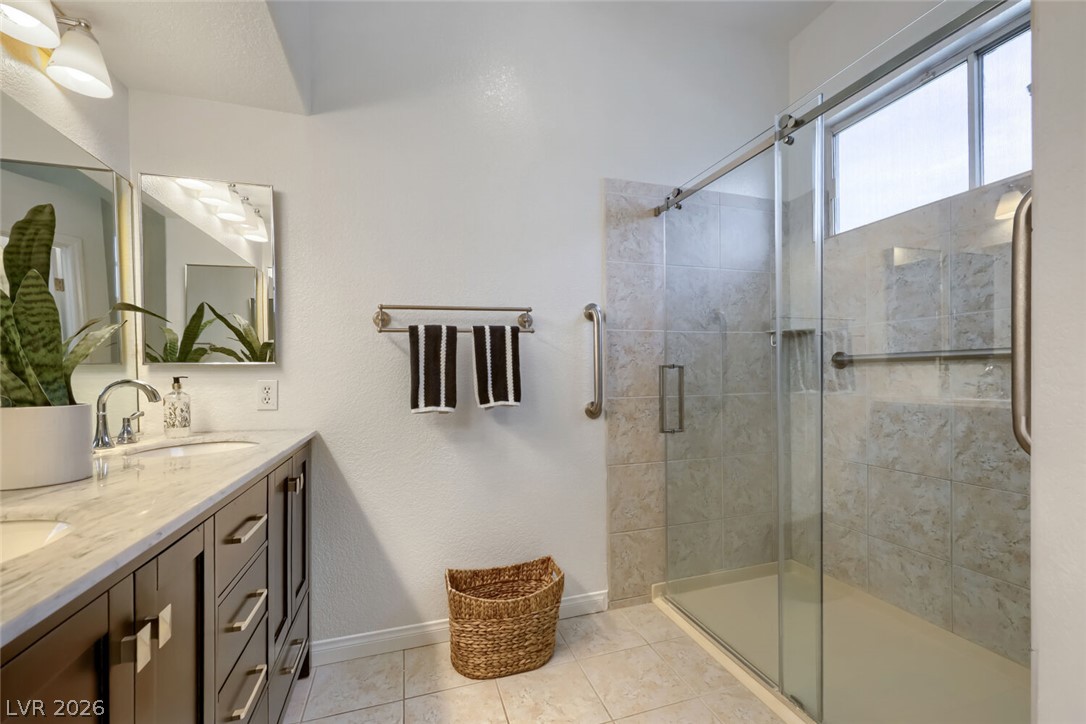 1697 Freedom Court Henderson NV 89014