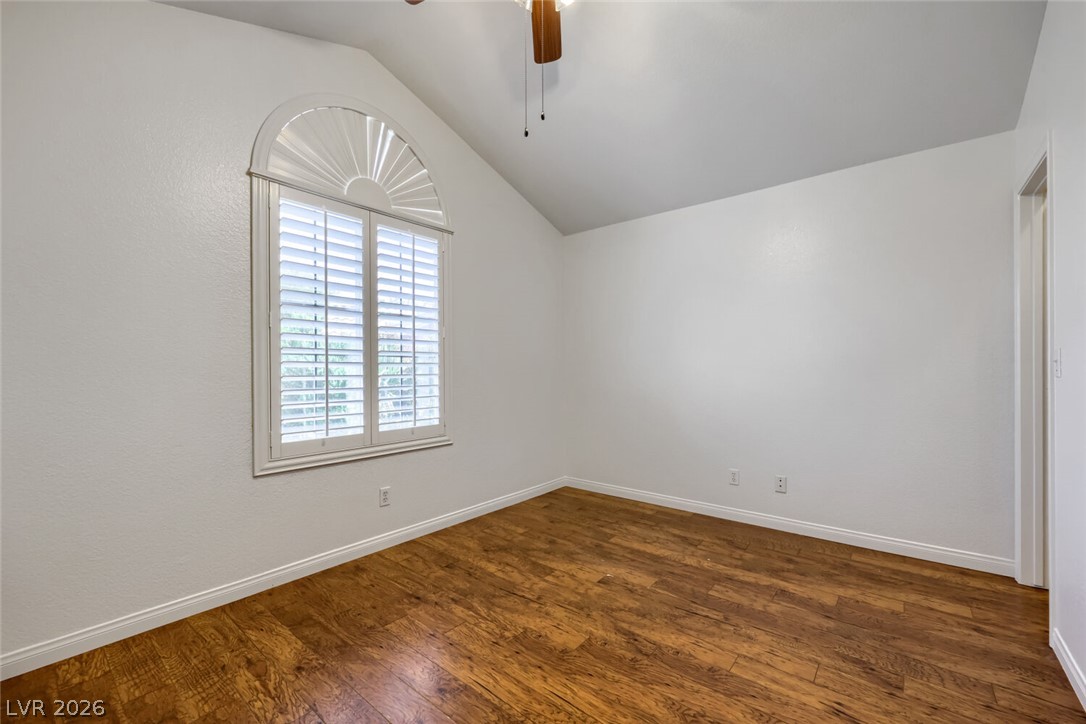 1697 Freedom Court Henderson NV 89014