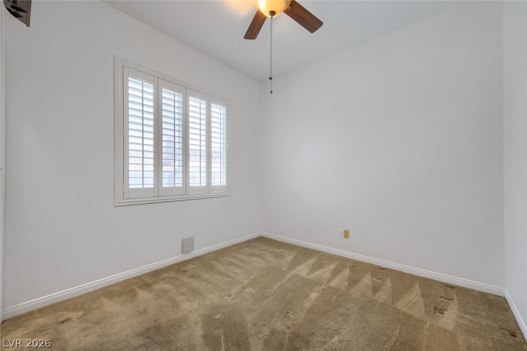 1697 Freedom Court Henderson NV 89014