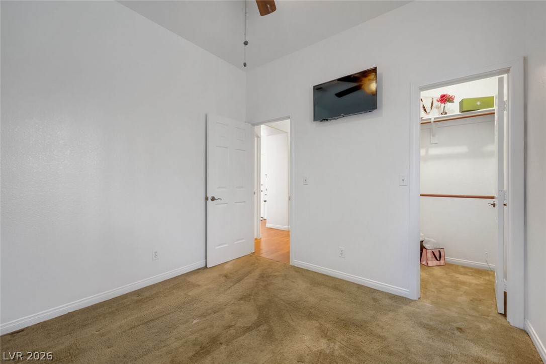 1697 Freedom Court Henderson NV 89014