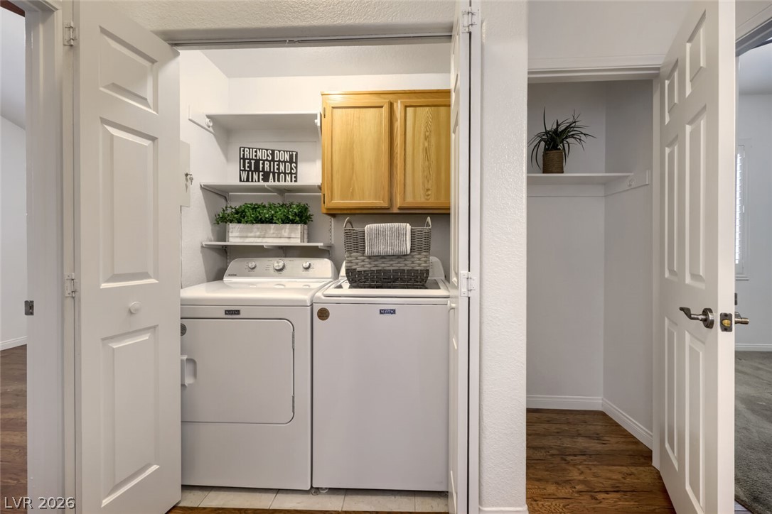 1697 Freedom Court Henderson NV 89014