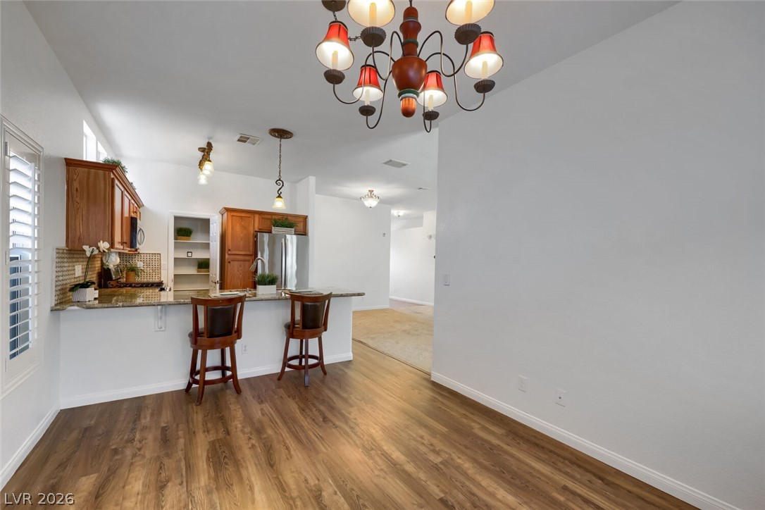 1697 Freedom Court Henderson NV 89014
