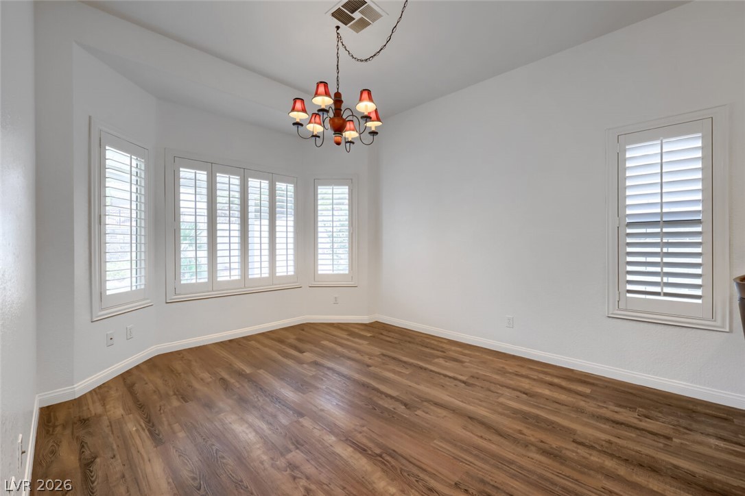1697 Freedom Court Henderson NV 89014