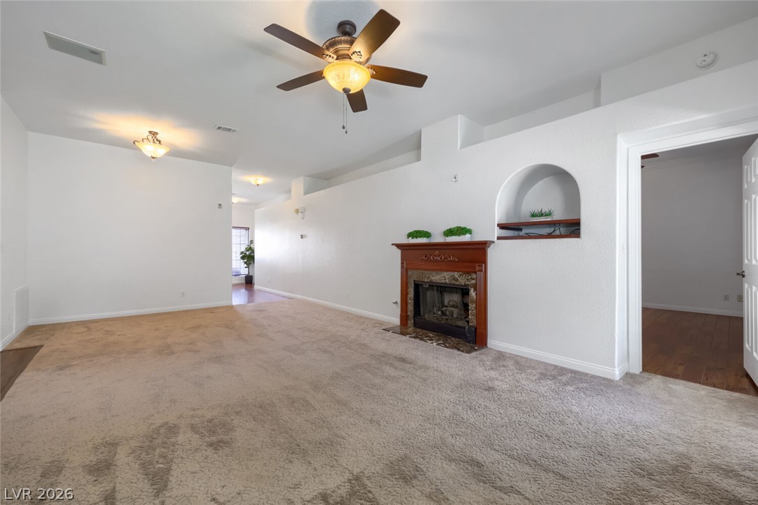 1697 Freedom Court Henderson NV 89014