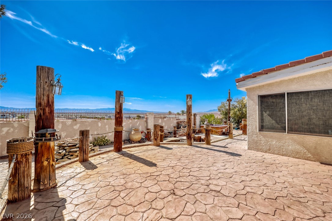 1020 Hollyhock Drive Henderson NV 89011